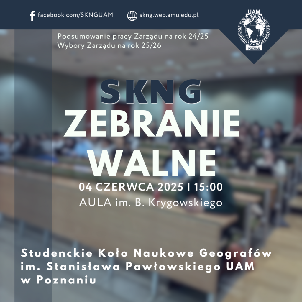 4 czwerca 2025